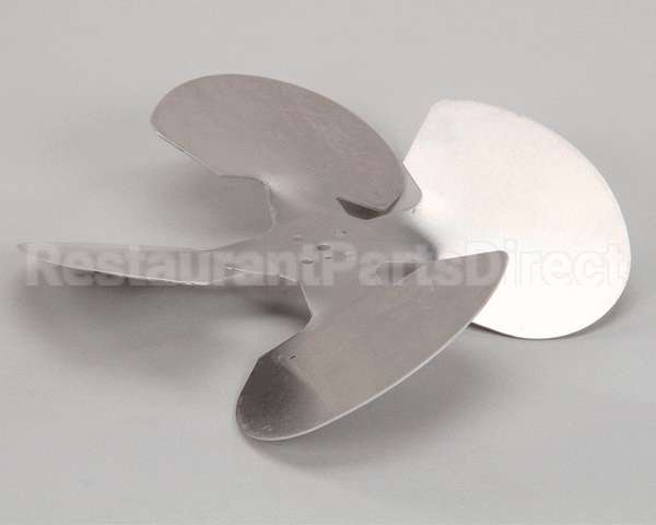 3517387 Delfield Fan,4Bld,10 Ff100Cw22S50