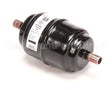 3517388 Delfield Drier,1/4Odf,Dcl 032S 023Z8013