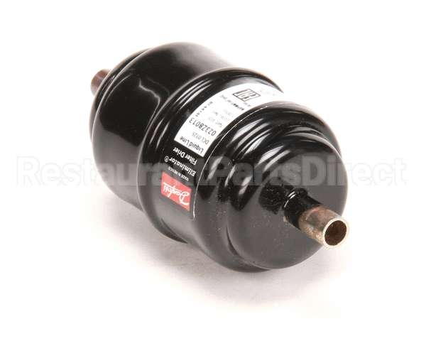 3517388 Delfield Drier,1/4Odf,Dcl 032S 023Z8013