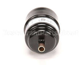 3517388 Delfield Drier,1/4Odf,Dcl 032S 023Z8013