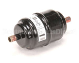 3517388 Delfield Drier,1/4Odf,Dcl 032S 023Z8013
