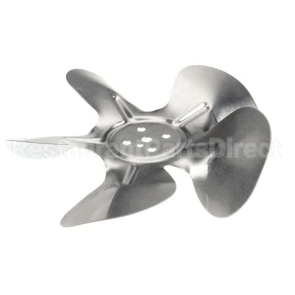 3517389 Compatible Delfield Blade, Fan, Evap, Mcc Fv 700Cw405