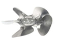 3517389 Delfield Blade,Fan,Evap,Mcc Fv700Cw405