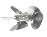 3517389 Delfield Blade,Fan,Evap,Mcc Fv700Cw405