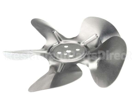 3517389 Delfield Blade,Fan,Evap,Mcc Fv700Cw405