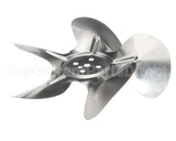 3517389 Delfield Blade,Fan,Evap,Mcc Fv700Cw405