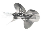 3517389 Delfield Blade,Fan,Evap,Mcc Fv700Cw405