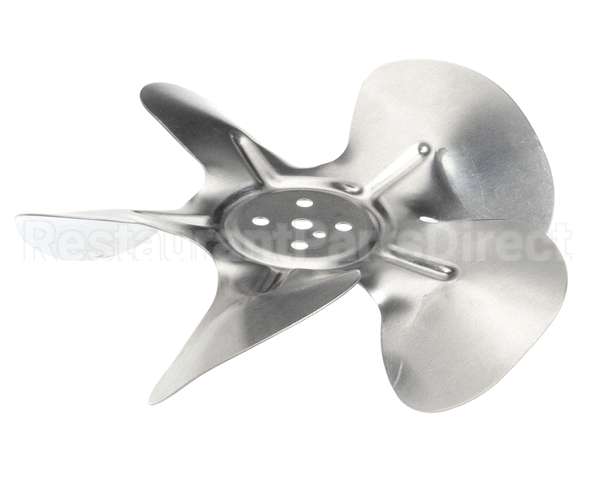 3517389 Delfield Blade,Fan,Evap,Mcc Fv700Cw405