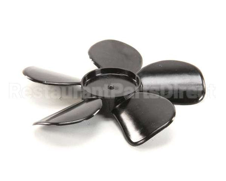 3517390 Delfield Blade,Fan,5.56,Lexan 0.181 Bor