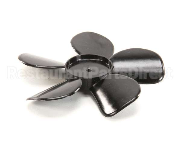 3517390 Delfield Blade,Fan,5.56,Lexan 0.181 Bor