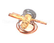 3517393 Delfield Valve,Exp,R404A,Ref,1/4 1Dr Dt