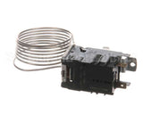 3517400 Delfield Thermostat,Mechanical, Danfoss