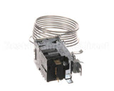 3517400 Delfield Thermostat,Mechanical, Danfoss