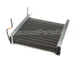 3517401 Delfield Coil,Cond,R290