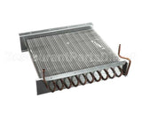 3517401 Delfield Coil,Cond,R290