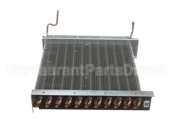 3517401 Delfield Coil,Cond,R290