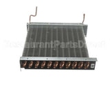 3517401 Delfield Coil,Cond,R290