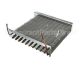 3517401 Delfield Coil,Cond,R290