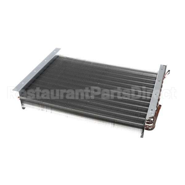 3517402 Compatible Delfield Coil, Cond, R290