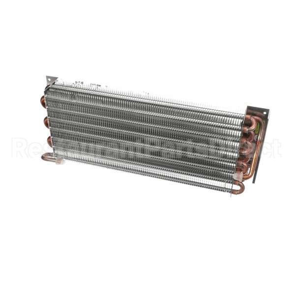 3517405 Compatible Delfield Coil, Evap, Frzr, R-290, 1Dr