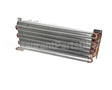 3517405 Delfield Coil,Evaporator,Frzr,R-290,1Dr