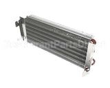 3517405 Delfield Coil,Evaporator,Frzr,R-290,1Dr