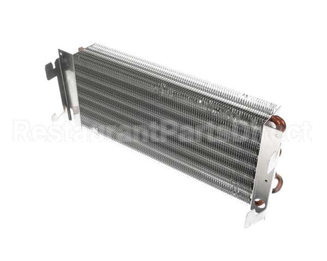 3517405 Delfield Coil,Evaporator,Frzr,R-290,1Dr