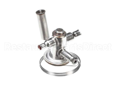3517414 Delfield Valve,Therm Exp,W/O Mop,R290