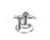 3517414 Delfield Valve,Therm Exp,W/O Mop,R290