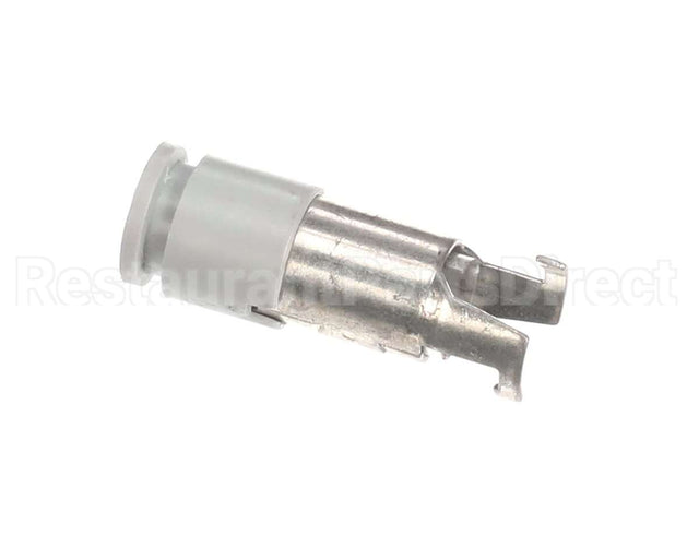 351769-101-1 Vollrath Fuse Hldr Knob Screwdriver Slt