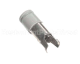 351769-101-1 Vollrath Fuse Hldr Knob Screwdriver Slt