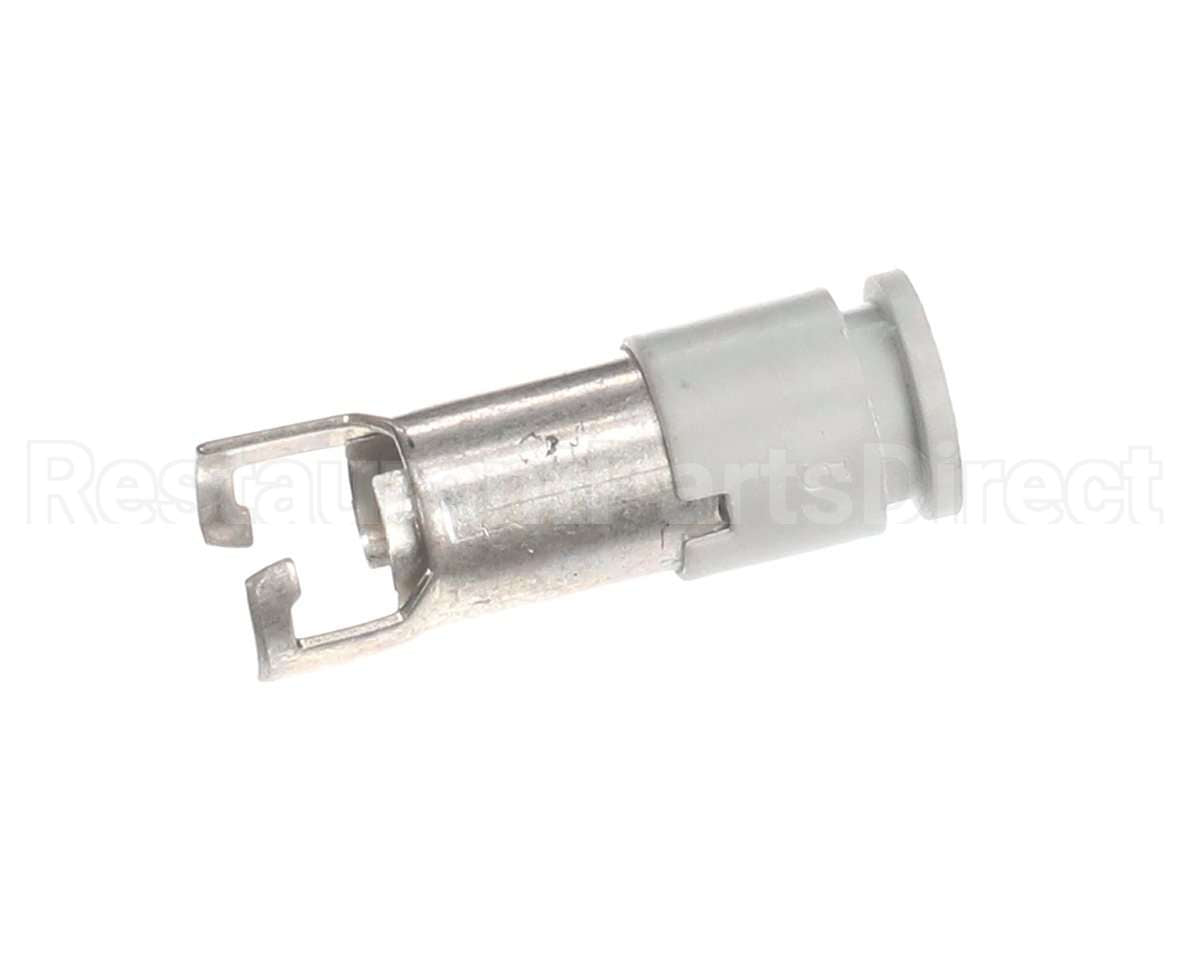 351769-101-1 Vollrath Fuse Hldr Knob Screwdriver Slt