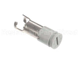 351769-101-1 Vollrath Fuse Hldr Knob Screwdriver Slt