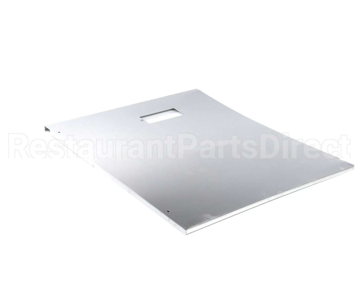 35177 Henny Penny Panel-Right Side