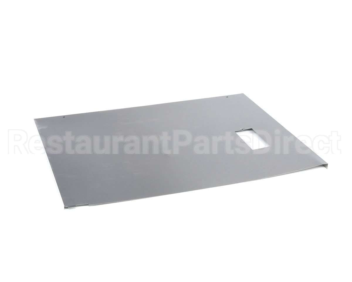 35177 Henny Penny Panel-Right Side