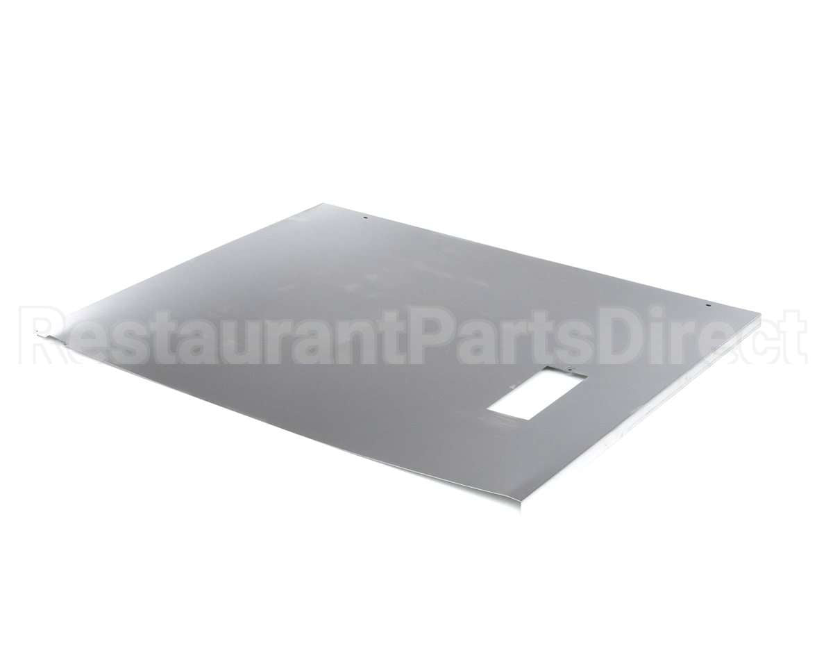 35177 Henny Penny Panel-Right Side