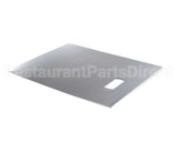 35177 Henny Penny Panel-Right Side