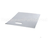 35177 Henny Penny Panel-Right Side