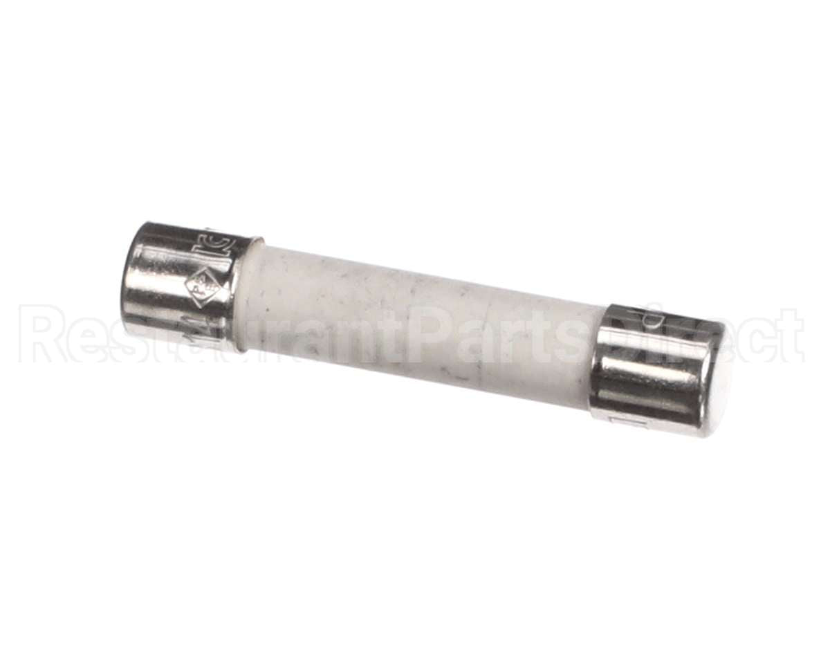 351770-1 Vollrath Fuse, 20 Amp