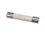 351770-1 Vollrath Fuse, 20 Amp