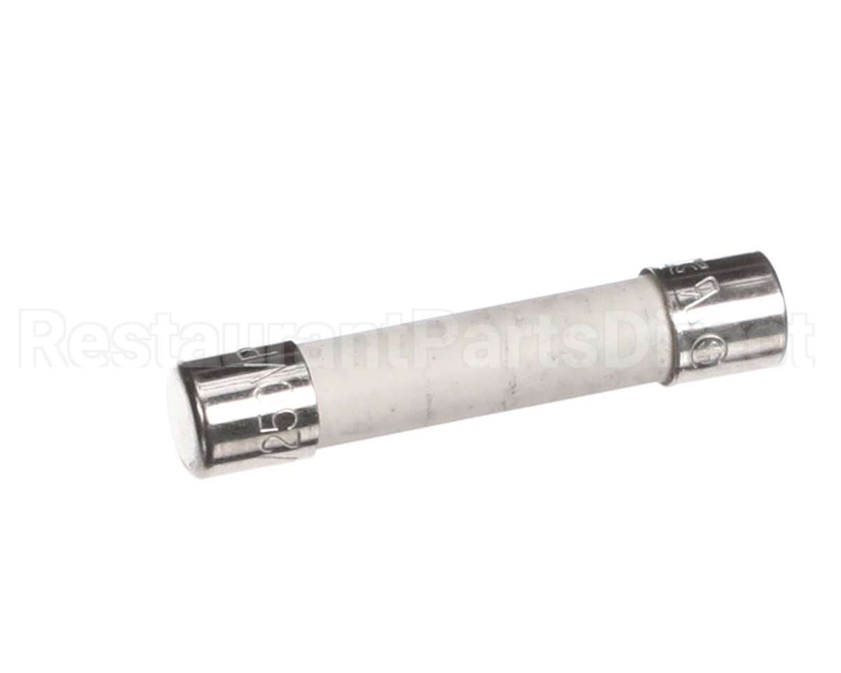 351770-1 Vollrath Fuse, 20 Amp