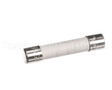 351770-1 Vollrath Fuse, 20 Amp