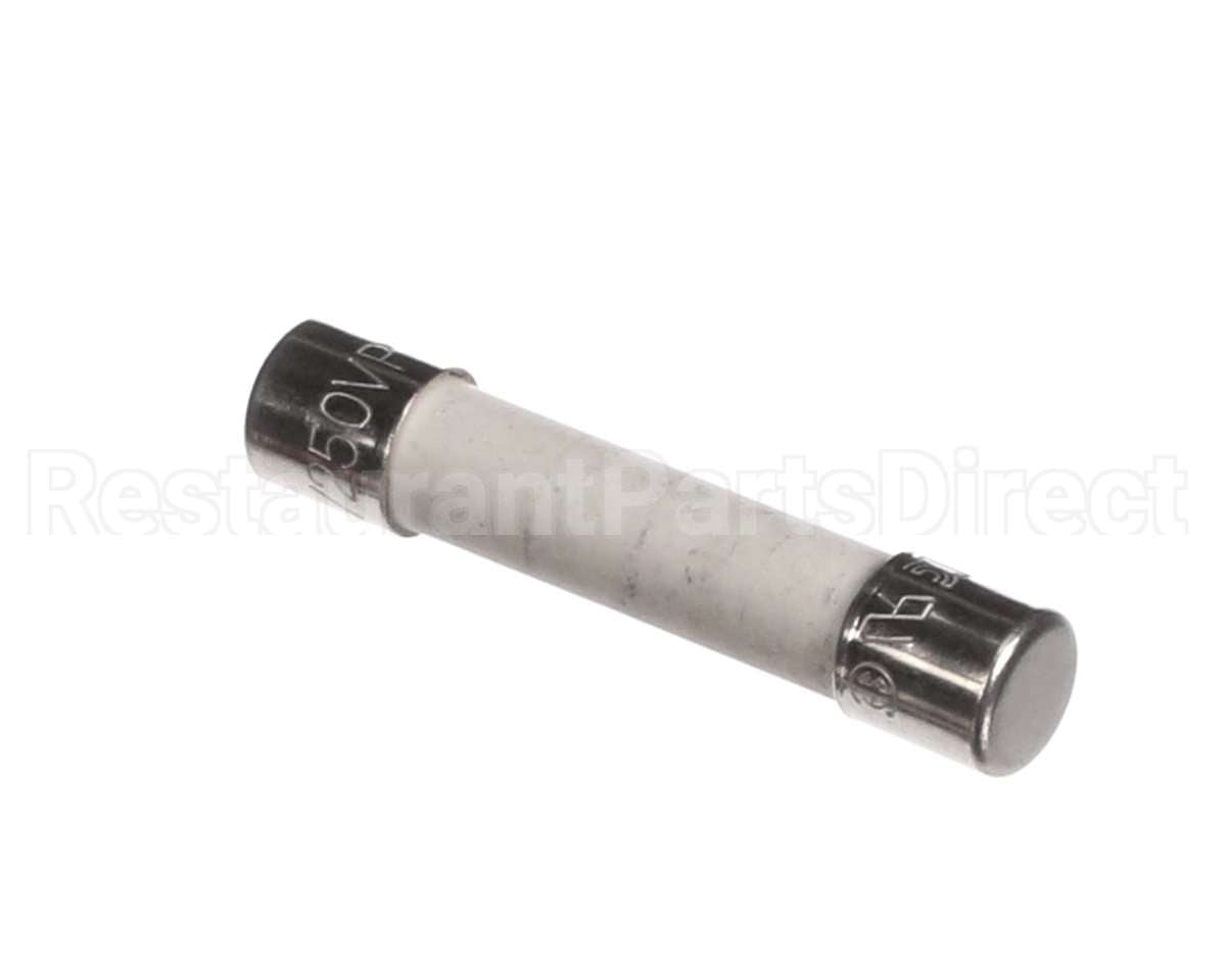 351770-1 Vollrath Fuse, 20 Amp