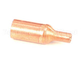 35178.0000 Bunn Cap Tube, Evap Adapter (Jdf-2)