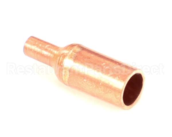 35178.0000 Bunn Cap Tube, Evap Adapter (Jdf-2)
