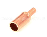 35178.0000 Bunn Cap Tube, Evap Adapter (Jdf-2)