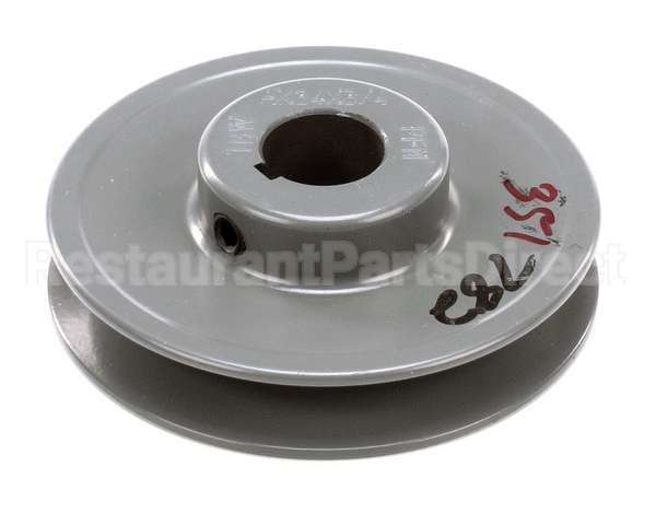 351782 Accurex Sheaveak34 X 0.75Tb Woods