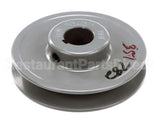 351782 Accurex Sheaveak34 X 0.75Tb Woods