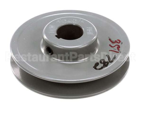 351782 Accurex Sheaveak34 X 0.75Tb Woods