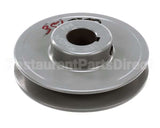 351782 Accurex Sheaveak34 X 0.75Tb Woods